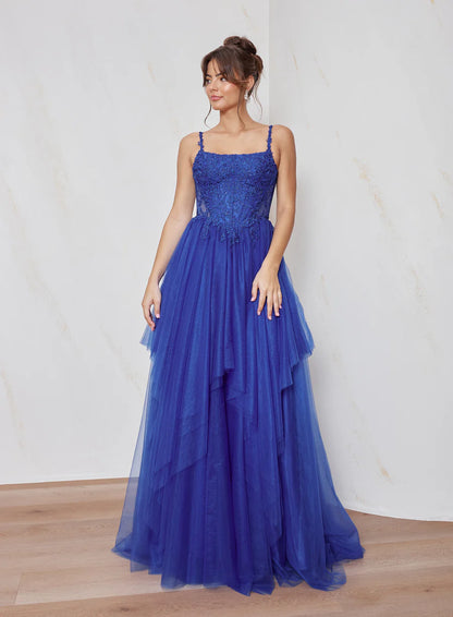 Caitlin | Tania Olsen Designs