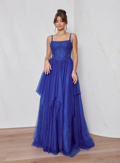 Caitlin | Tania Olsen Designs