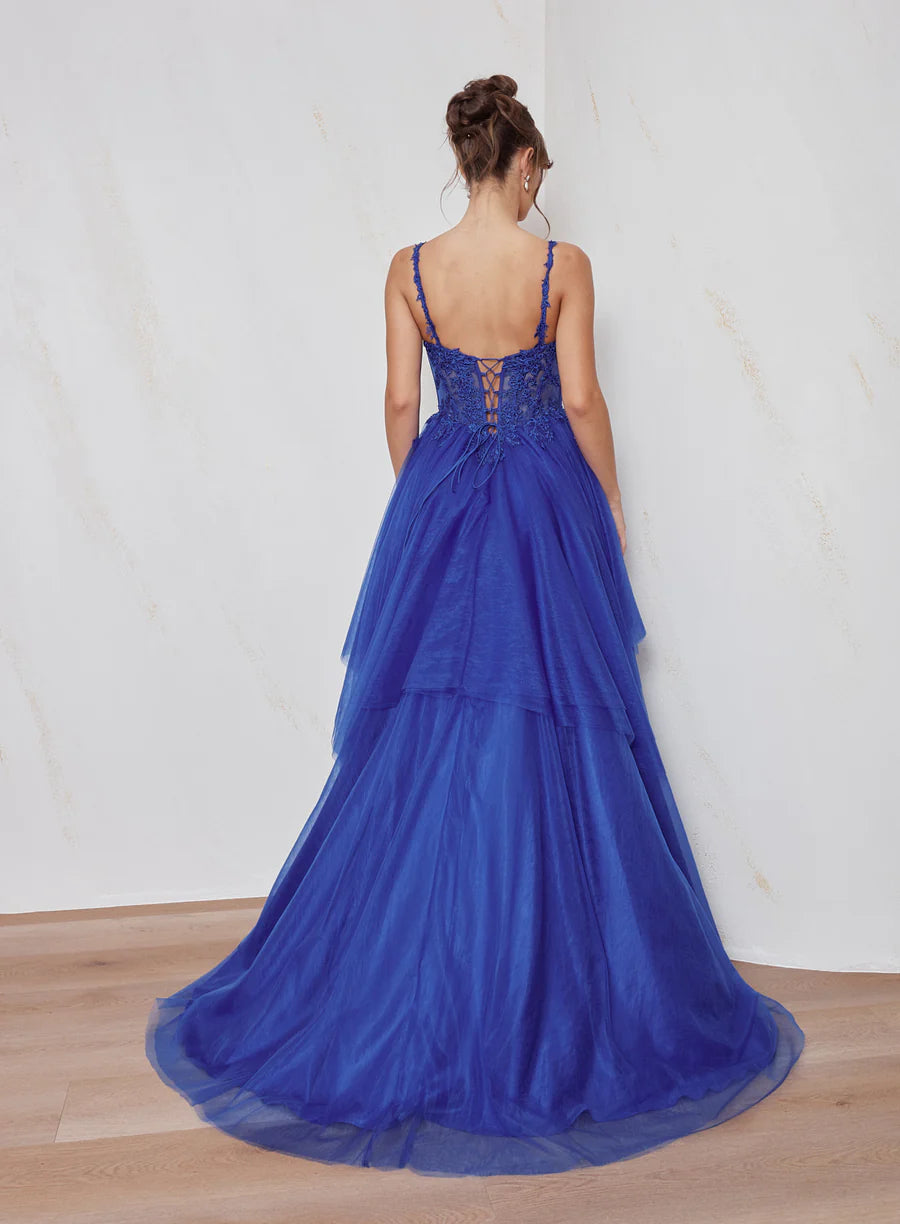 Caitlin | Tania Olsen Designs