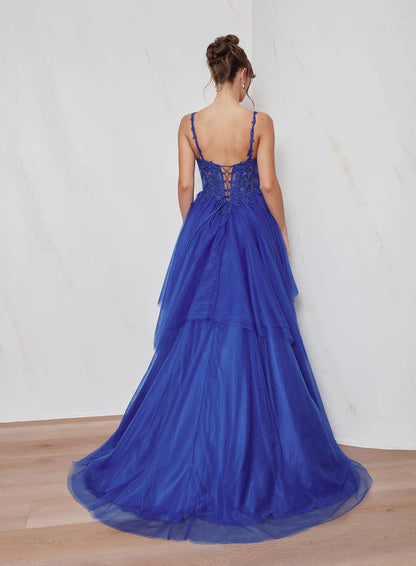 Caitlin | Tania Olsen Designs