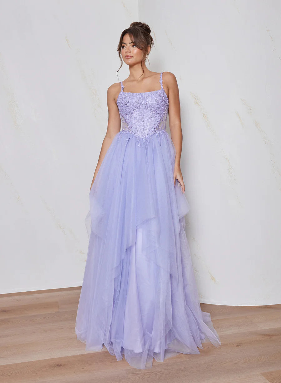 Caitlin | Tania Olsen Designs