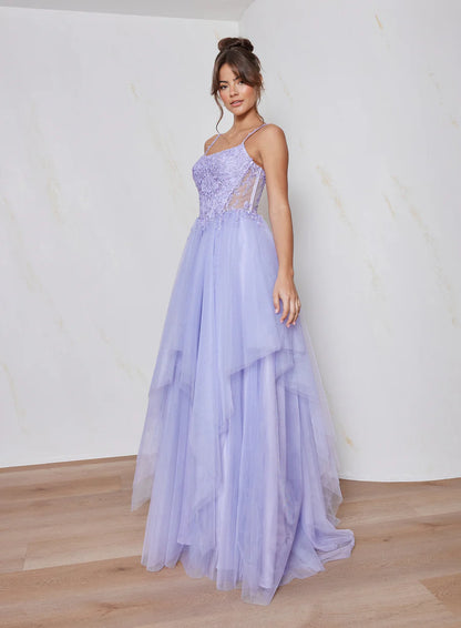 Caitlin | Tania Olsen Designs