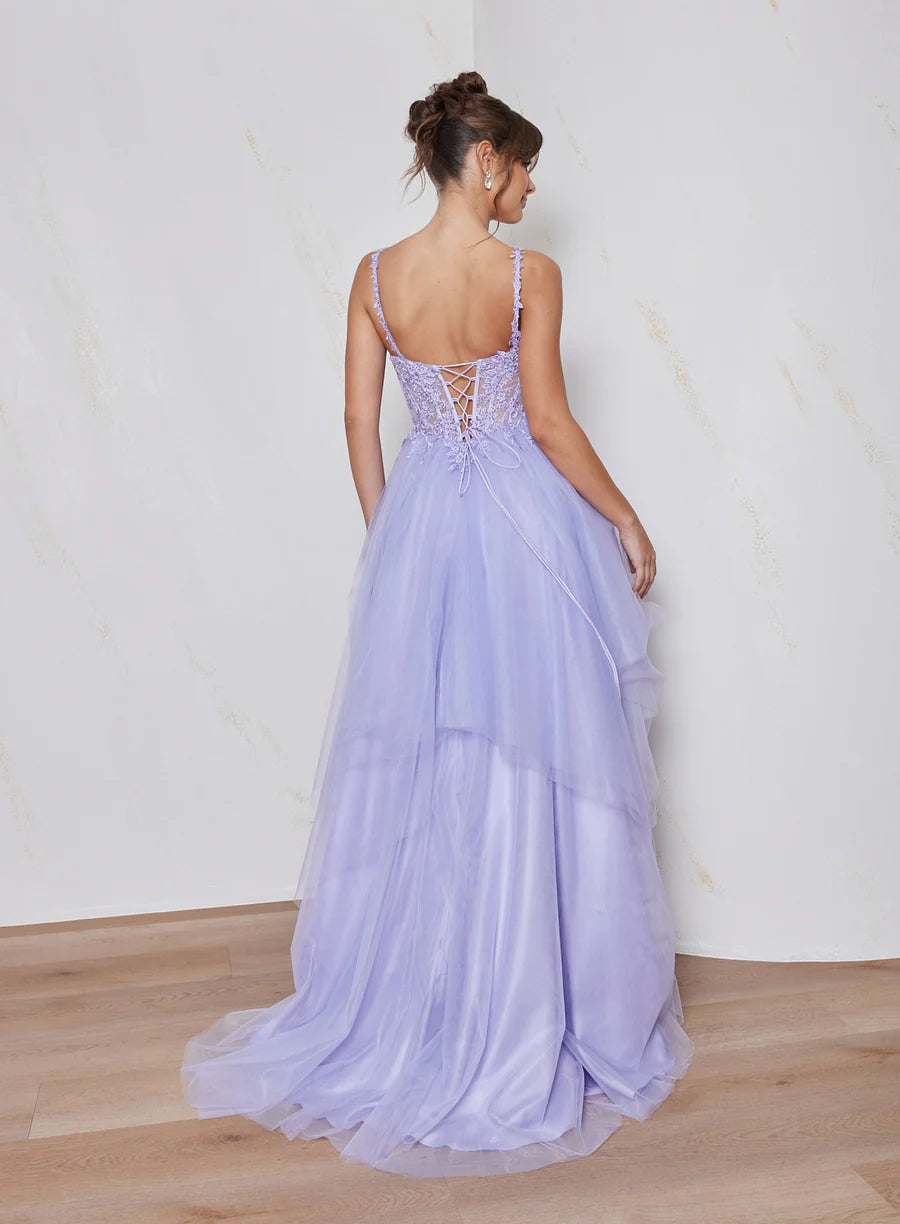 Caitlin | Tania Olsen Designs