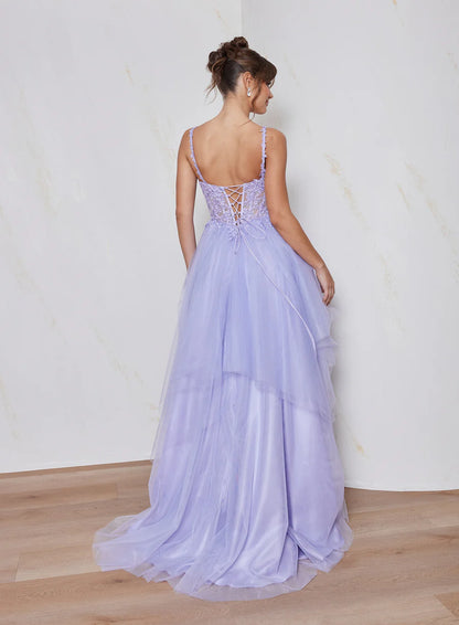 Caitlin | Tania Olsen Designs