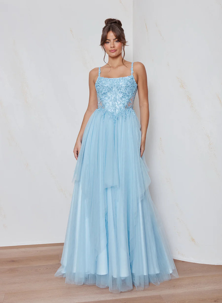 Caitlin | Tania Olsen Designs