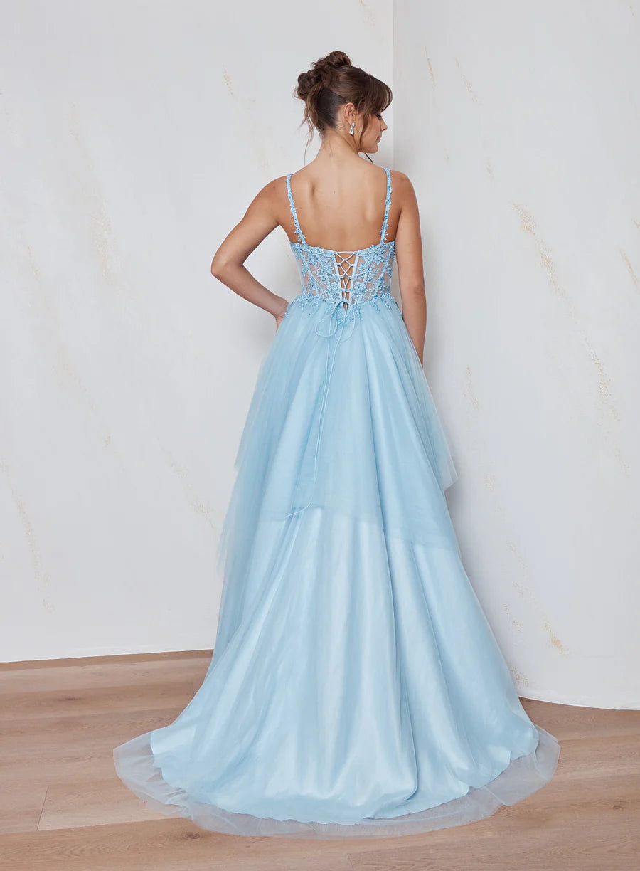 Caitlin | Tania Olsen Designs