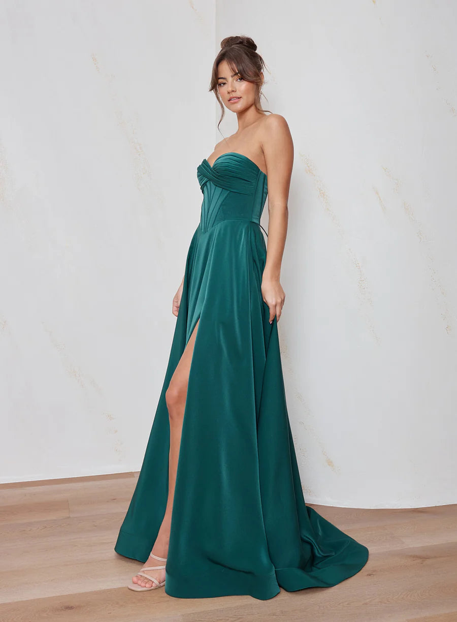 Carly | Tania Olsen Designs