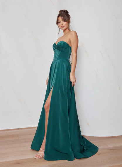 Carly | Tania Olsen Designs