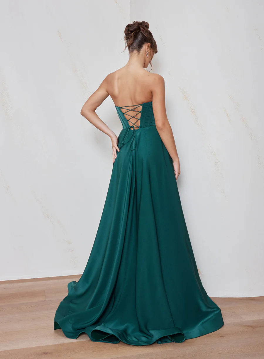 Carly | Tania Olsen Designs