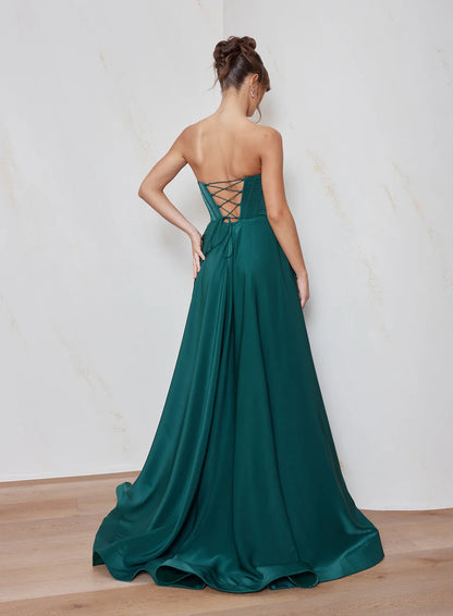 Carly | Tania Olsen Designs