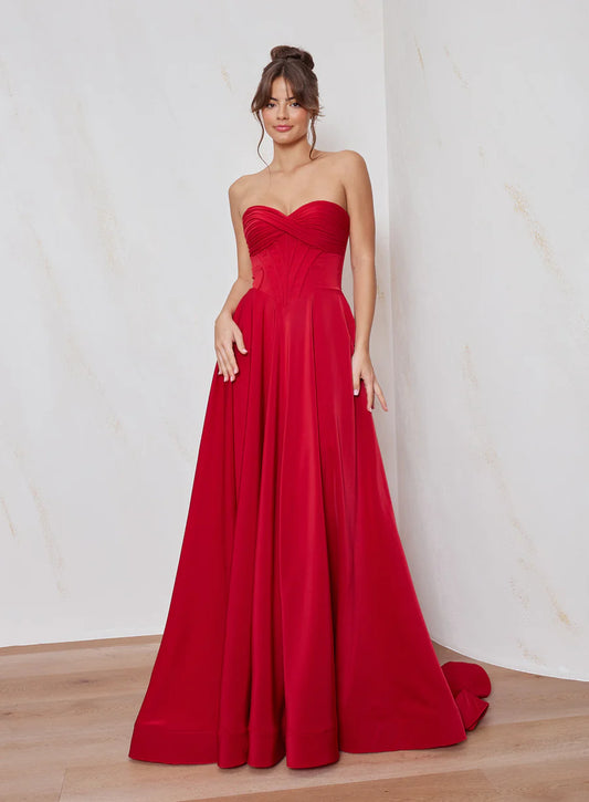 Carly | Tania Olsen Designs