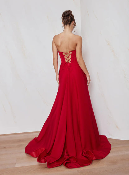 Carly | Tania Olsen Designs
