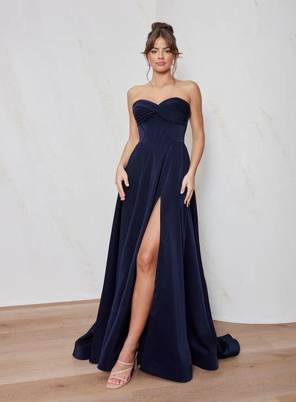 Carly | Tania Olsen Designs