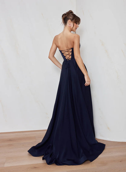 Carly | Tania Olsen Designs