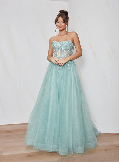 Clara | Tania Olsen Designs