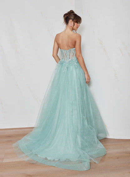 Clara | Tania Olsen Designs