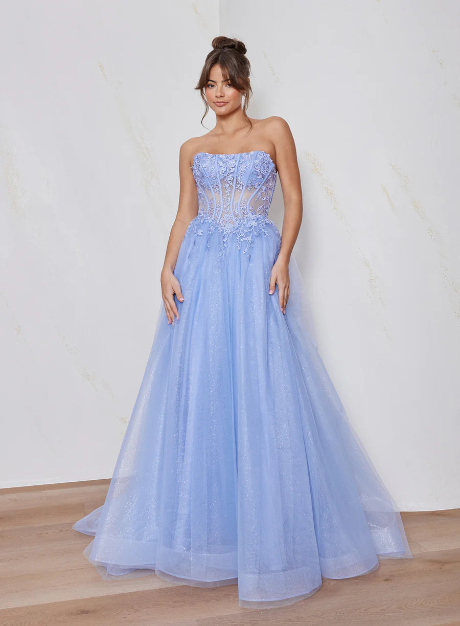 Clara | Tania Olsen Designs