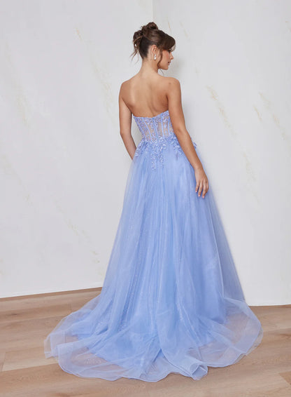 Clara | Tania Olsen Designs