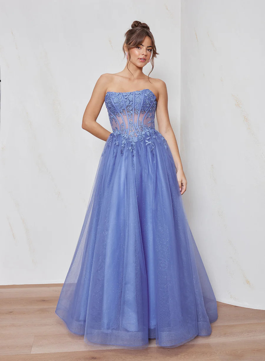 Clara | Tania Olsen Designs