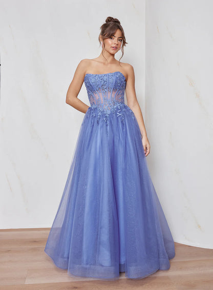 Clara | Tania Olsen Designs