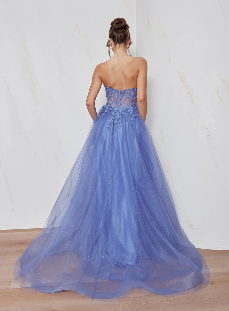 Clara | Tania Olsen Designs