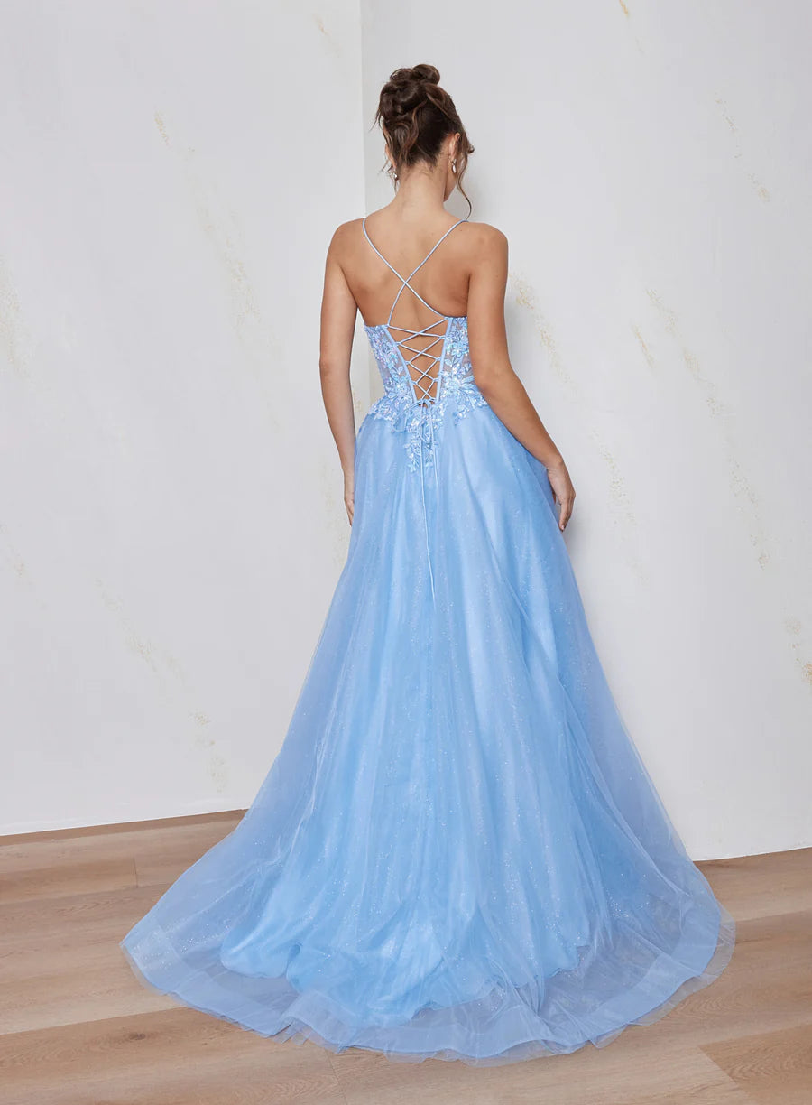 Charmaine | Tania Olsen Designs