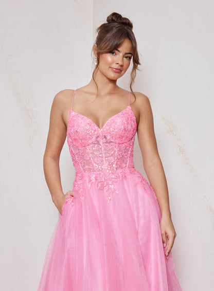 Charmaine | Tania Olsen Designs