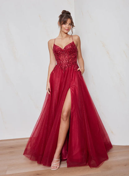 Charmaine | Tania Olsen Designs