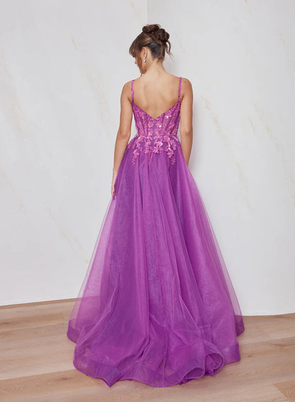 Celestia | Tania Olsen Designs