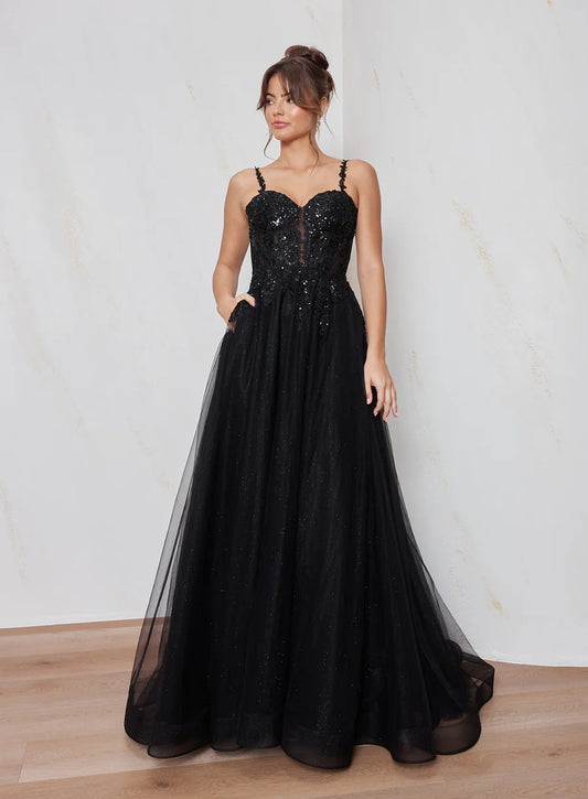 Celestia | Tania Olsen Designs