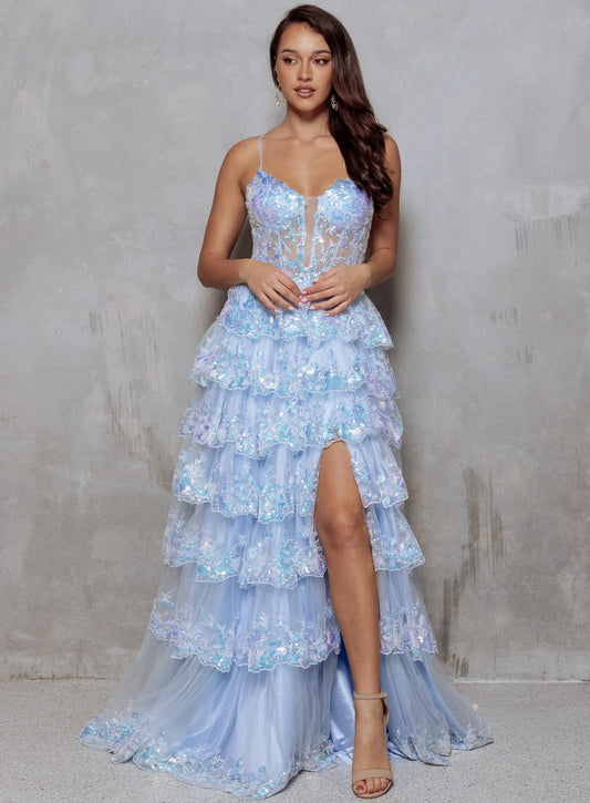 Filicite | Tania Olsen Designs