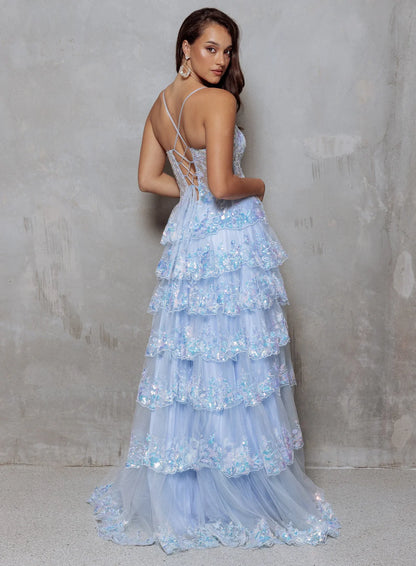 Filicite | Tania Olsen Designs