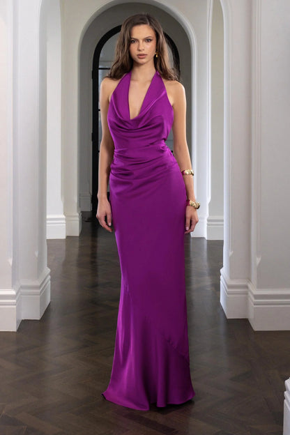 Penelope Drape| Nookie