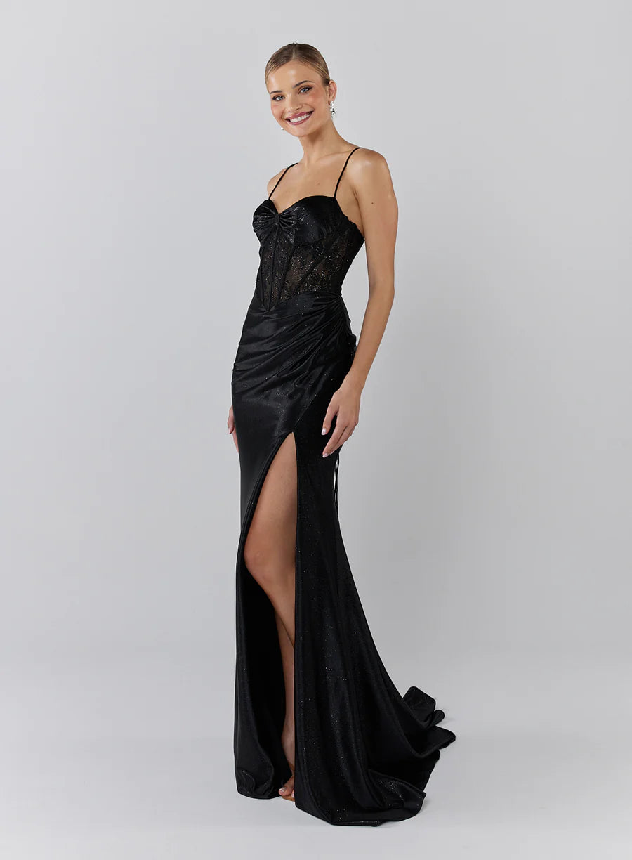 Ciel | Tania Olsen Designs