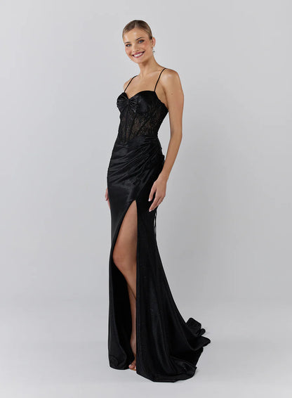 Ciel | Tania Olsen Designs