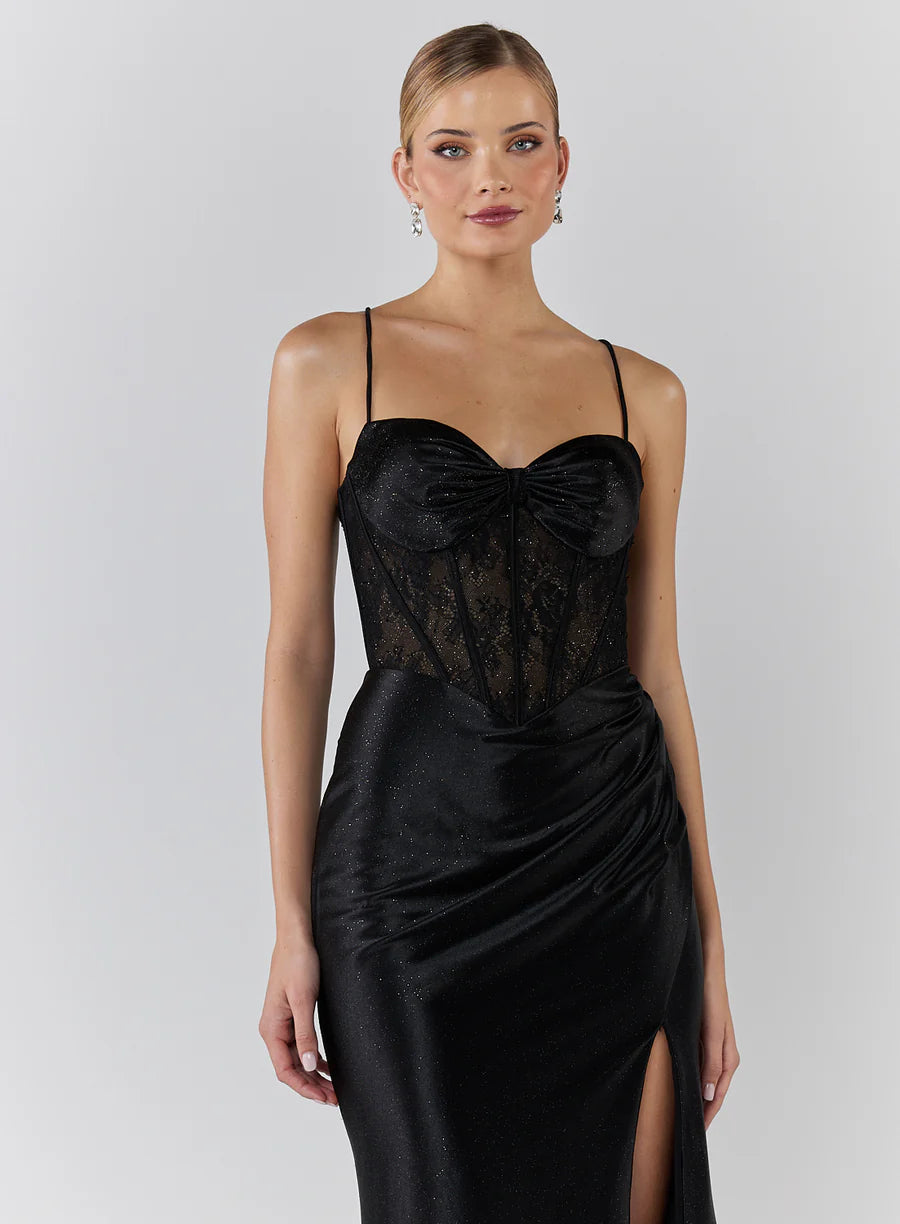 Ciel | Tania Olsen Designs