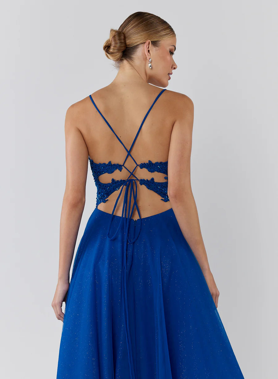 Cressida | Tania Olsen Designs