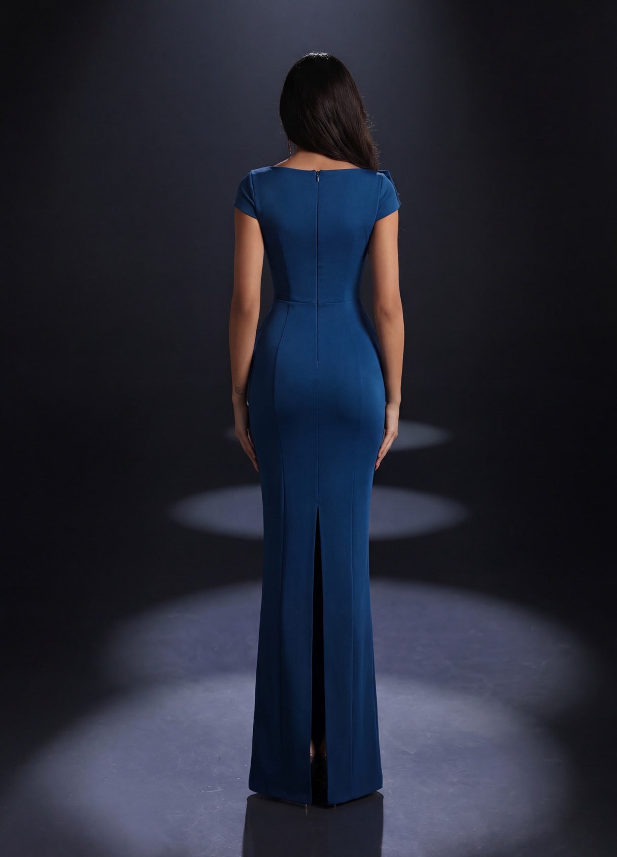 NC4001 | Nicoletta