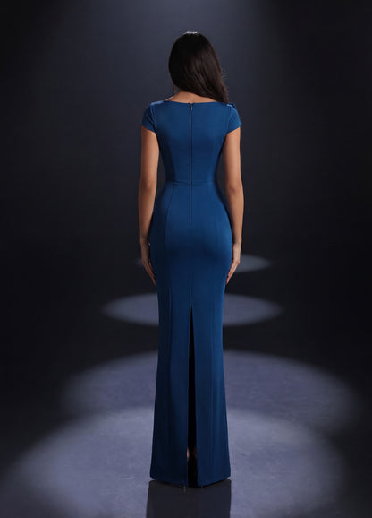 NC4001 | Nicoletta