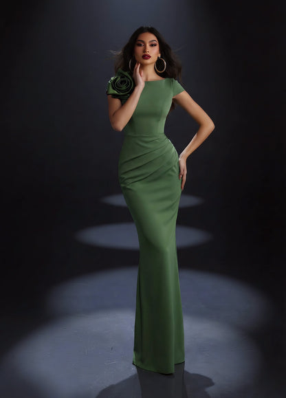NC4001 | Nicoletta