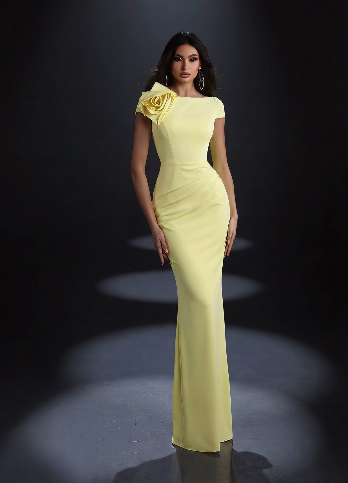 NC4001 | Nicoletta