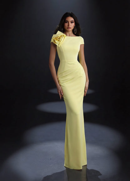 NC4001 | Nicoletta