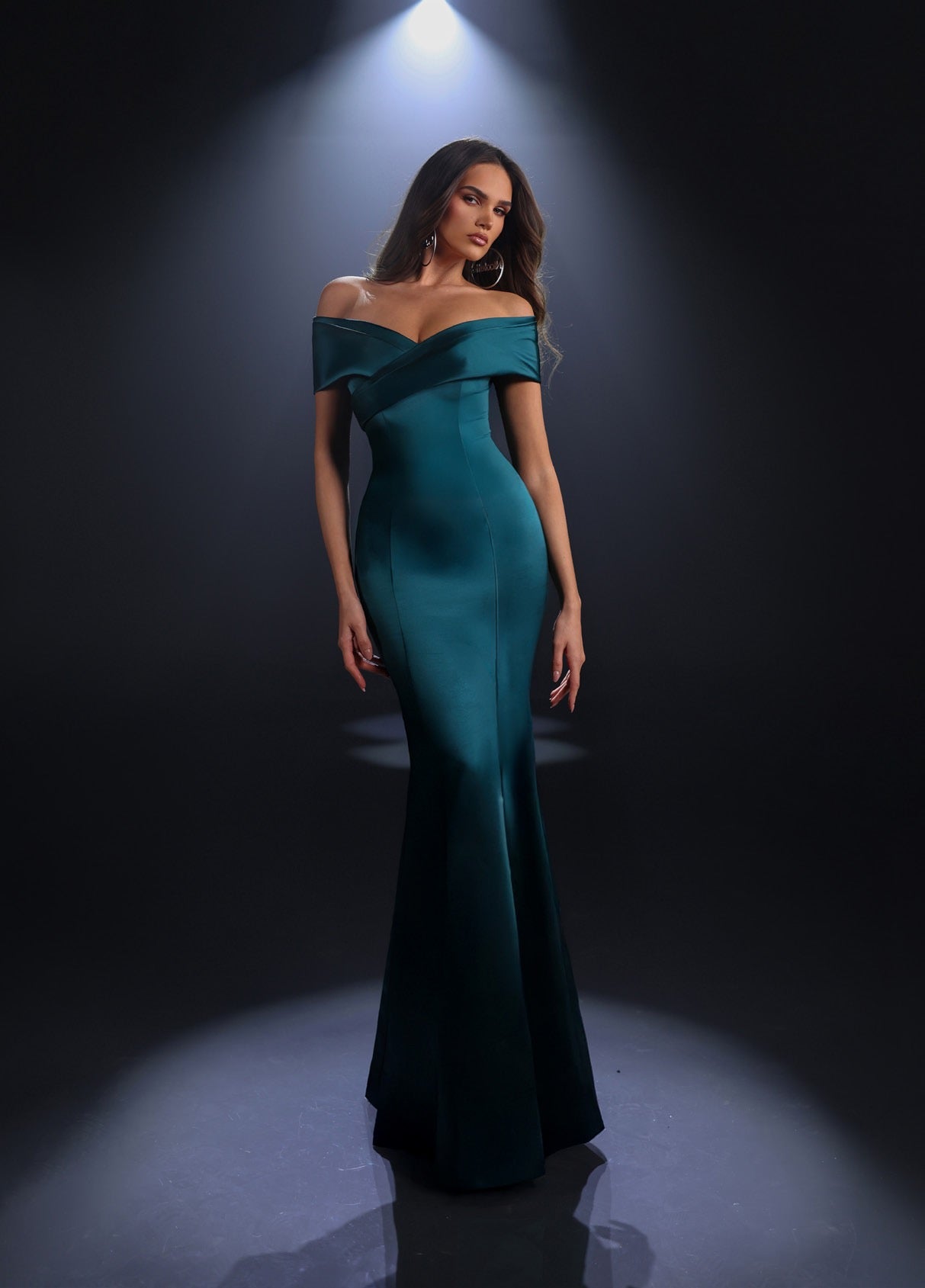 NC4006 | Nicoletta
