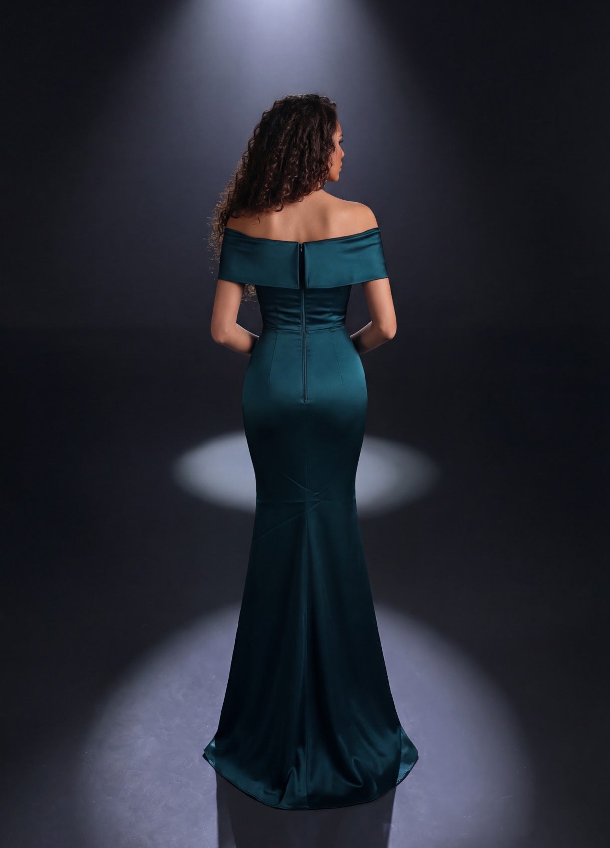 NC4006 | Nicoletta