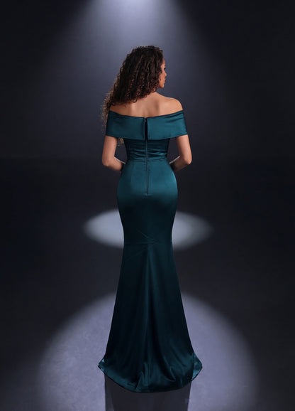 NC4006 | Nicoletta