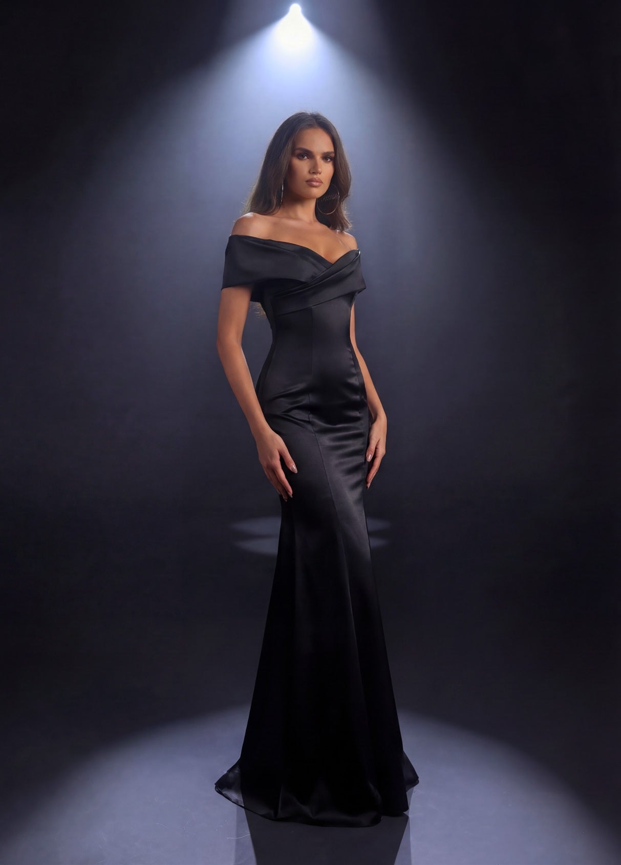 NC4006 | Nicoletta