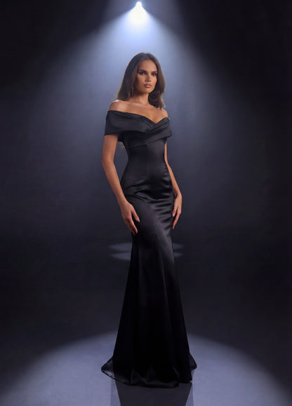 NC4006 | Nicoletta