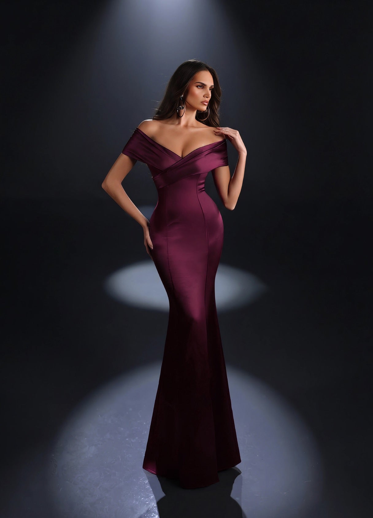 NC4006 | Nicoletta