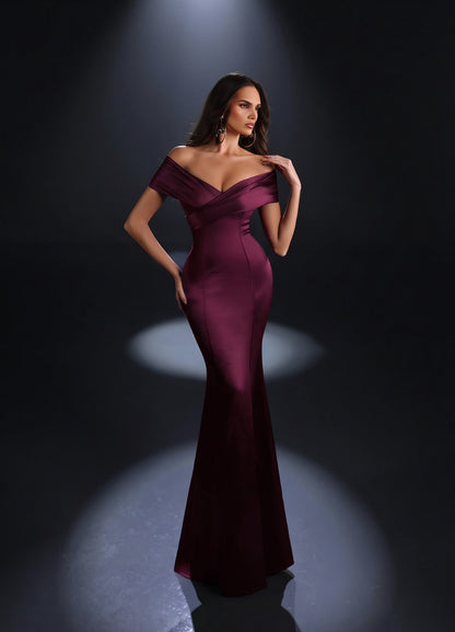 NC4006 | Nicoletta