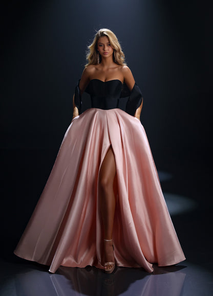 NC4042 | Nicoletta